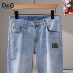 2025年5月12日入荷新作Dolce&Gabbanaジーパン安価で人気の28-38/JIA工場