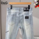 2025年5月12日入荷新作Dolce&Gabbanaジーパン安価で人気の28-38/JIA工場