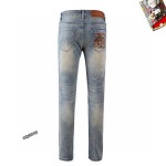 2025年5月12日入荷新作loeweジーパン安価で人気の28-38/JIA工場