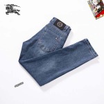 2025年5月12日入荷新作burberryジーパン安価で人気の28-38/JIA工場