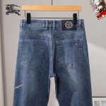 2025年5月12日入荷新作burberryジーパン安価で人気の28-38/JIA工場