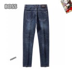 2025年5月12日入荷新作bossジーパン安価で人気の28-38/JIA工場