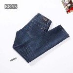 2025年5月12日入荷新作bossジーパン安価で人気の28-38/JIA工場