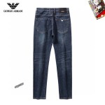 2025年5月12日入荷新作ARMANIジーパン安価で人気の28-38/JIA工場