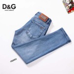2025年5月12日入荷新作Dolce&Gabbanaジーパン安価で人気の28-38/JIA工場