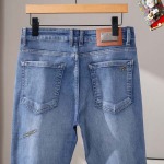 2025年5月12日入荷新作Dolce&Gabbanaジーパン安価で人気の28-38/JIA工場