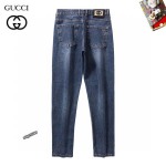 2025年5月12日入荷新作gucciジーパン安価で人気の28-38/JIA工場