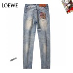 2025年5月12日入荷新作loeweジーパン安価で人気の28-38/JIA工場