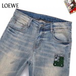 2025年5月12日入荷新作loeweジーパン安価で人気の28-38/JIA工場