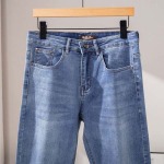 2025年5月12日入荷新作Ralph Laurenジーパン安価で人気の28-38/JIA工場