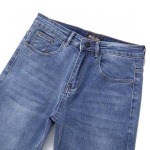 2025年5月12日入荷新作Ralph Laurenジーパン安価で人気の28-38/JIA工場