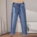 2025年5月12日入荷新作Ralph Laurenジーパン安価で人気の28-38/JIA工場