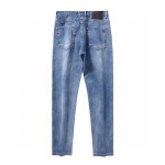 2025年5月12日入荷新作Ralph Laurenジーパン安価で人気の28-38/JIA工場