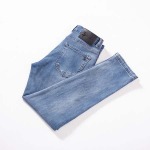 2025年5月12日入荷新作Ralph Laurenジーパン安価で人気の28-38/JIA工場