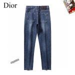 2025年5月12日入荷新作diorジーパン安価で人気の28-38/JIA工場