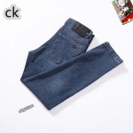 2025年5月12日入荷新作CKジーパン安価で人気の28-38/JIA工場