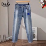 2025年5月12日入荷新作Dolce&Gabbanaジーパン安価で人気の28-38/JIA工場