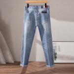 2025年5月12日入荷新作MONCLERジーパン安価で人気の28-38/JIA工場