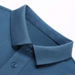 2025年5月12日入荷新作GIVENCHY 長袖 ポロシャツ安価で人気のM-XXXL/JIA工場