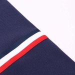 2025年5月12日入荷新作MONCLER長袖 ポロシャツ安価で人気のM-XXXL/JIA工場