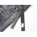 2025年5月12日入荷新作AMIRIジーパン安価で人気の29-38/JIA工場