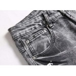 2025年5月12日入荷新作AMIRIジーパン安価で人気の29-38/JIA工場