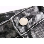 2025年5月12日入荷新作AMIRIジーパン安価で人気の29-38/JIA工場