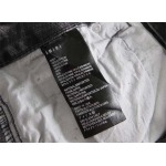 2025年5月12日入荷新作AMIRIジーパン安価で人気の29-38/JIA工場