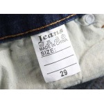 2025年5月12日入荷新作BALMAINジーパン安価で人気の29-38/JIA工場