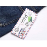 2025年5月12日入荷新作BALMAINジーパン安価で人気の29-38/JIA工場