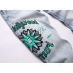 2025年5月12日入荷新作AMIRIジーパン安価で人気の29-38/JIA工場