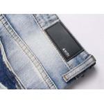 2025年5月12日入荷新作AMIRIジーパン安価で人気の29-38/JIA工場