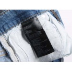 2025年5月12日入荷新作AMIRIジーパン安価で人気の29-38/JIA工場