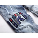 2025年5月12日入荷新作AMIRIジーパン安価で人気の29-38/JIA工場