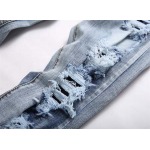 2025年5月12日入荷新作AMIRIジーパン安価で人気の29-38/JIA工場