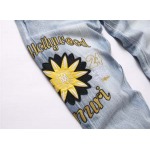 2025年5月12日入荷新作AMIRIジーパン安価で人気の29-38/JIA工場