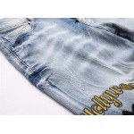 2025年5月12日入荷新作AMIRIジーパン安価で人気の29-38/JIA工場