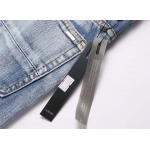 2025年5月12日入荷新作AMIRIジーパン安価で人気の29-38/JIA工場