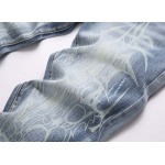 2025年5月12日入荷新作AMIRIジーパン安価で人気の29-38/JIA工場