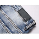 2025年5月12日入荷新作AMIRIジーパン安価で人気の29-38/JIA工場