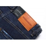 2025年5月12日入荷新作DSQジーパン安価で人気の29-38/JIA工場