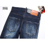 2025年5月12日入荷新作DSQジーパン安価で人気の29-38/JIA工場