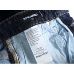 2025年5月12日入荷新作DSQジーパン安価で人気の29-38/JIA工場