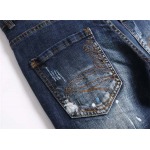 2025年5月12日入荷新作DSQジーパン安価で人気の29-38/JIA工場