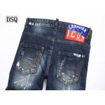 2025年5月12日入荷新作DSQジーパン安価で人気の29-38/JIA工場