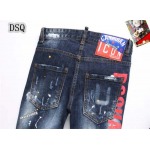 2025年5月12日入荷新作DSQジーパン安価で人気の29-38/JIA工場