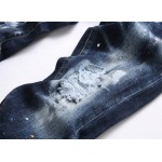 2025年5月12日入荷新作DSQジーパン安価で人気の29-38/JIA工場