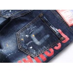 2025年5月12日入荷新作DSQジーパン安価で人気の29-38/JIA工場