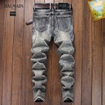 2025年5月12日入荷新作BALMAINジーパン安価で人気の29-38/JIA工場