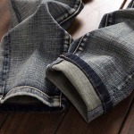 2025年5月12日入荷新作BALMAINジーパン安価で人気の29-38/JIA工場